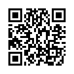 EM258505V QRCode