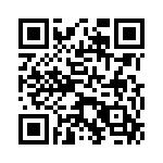 EM258518V QRCode