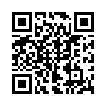 EM260-DEV QRCode