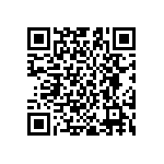 EM260-RCM-USART-R QRCode