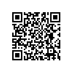 EM260-USART-JMP-R QRCode