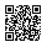 EM266511 QRCode