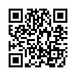 EM274214H QRCode