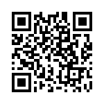 EM292904-UL QRCode