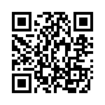 EM322502 QRCode