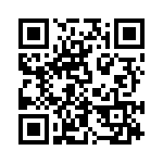 EM322703 QRCode