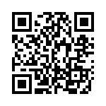 EM322803 QRCode