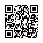 EM341-RT QRCode