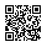 EM34X-VRDK QRCode