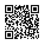 EM350302 QRCode