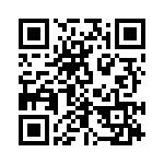 EM353306 QRCode