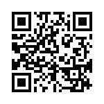 EM3555-IRT QRCode