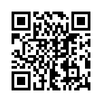 EM357-STACK QRCode