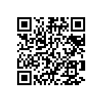 EM3587-MLR-AN-C QRCode