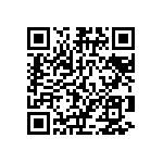 EM3587-MLR-RF-C QRCode