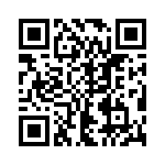 EM3587-STACK QRCode