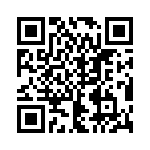 EM3588-M-AN-C QRCode