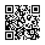 EM3591-RT QRCode