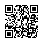 EM3591-RTR QRCode