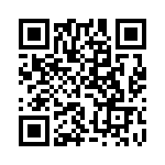 EM35WBR-4PC QRCode