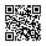 EM35WBR-4SC QRCode