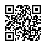 EM35WCC-23 QRCode