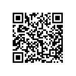 EM35X-NCP-ADD-ON-S QRCode