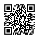 EM366503 QRCode