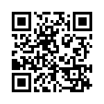 EM367512 QRCode