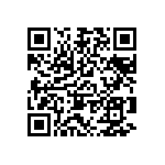 EM430F6137RF900 QRCode