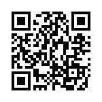 EM501502 QRCode