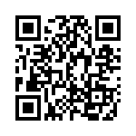 EM501504 QRCode