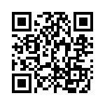 EM5155-9 QRCode