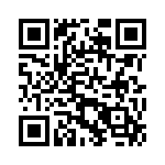 EM5156-4 QRCode