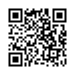 EM5701-5 QRCode