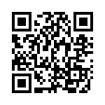 EM5K5T2R QRCode