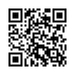 EM6291-6 QRCode