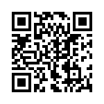 EM6781 QRCode