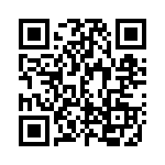 EM718704 QRCode