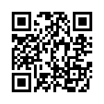 EM783-MC6E QRCode