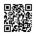 EM783-TPE QRCode