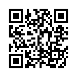 EMA06DRMD-S288 QRCode