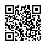 EMA06DTBS QRCode