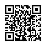 EMA06DTKN QRCode