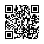 EMA10DRMH-S288 QRCode