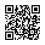 EMA10DRSD-S288 QRCode