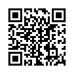 EMA10DTAD QRCode