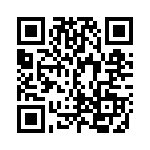 EMA10DTAI QRCode