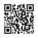 EMA10DTBI QRCode