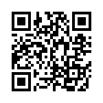 EMA10DTKD-S288 QRCode